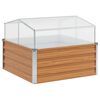 Miniatuurafbeelding van het product 8 van 12