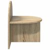 Miniatuurafbeelding van het product 5 van 8