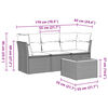 Miniatuurafbeelding van het product 14 van 14