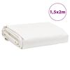 Miniatuurafbeelding van het product 8 van 9