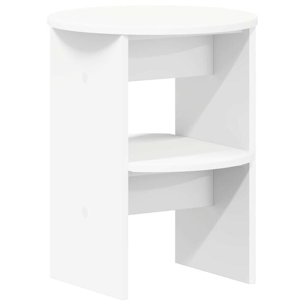 Productafbeelding 4 van 10