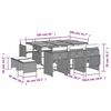 Miniatuurafbeelding van het product 11 van 17