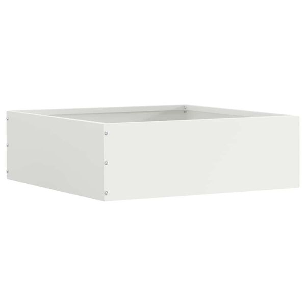 Productafbeelding 3 van 10