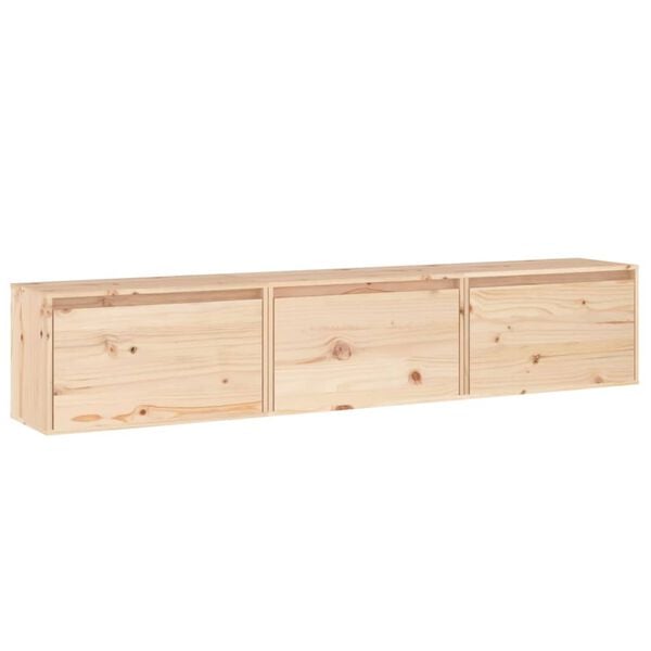 Productafbeelding 1 van 12