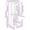 Miniatuurafbeelding van het product 15 van 16