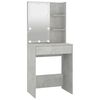 Miniatuurafbeelding van het product 8 van 21
