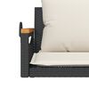 Miniatuurafbeelding van het product 8 van 9