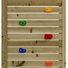 Miniatuurafbeelding van het product 10 van 12