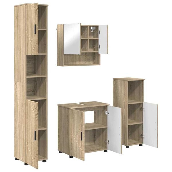 Productafbeelding 1 van 20
