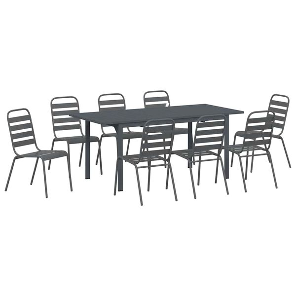 Productafbeelding 1 van 12