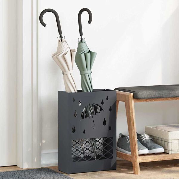 Productafbeelding 2 van 9