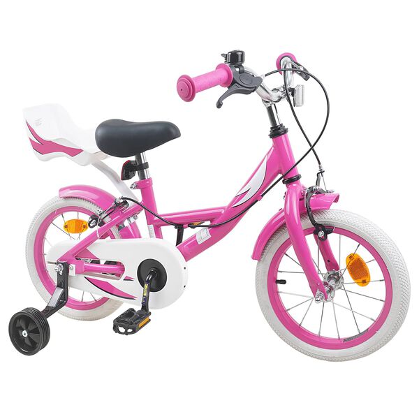 Productafbeelding 2 van 9