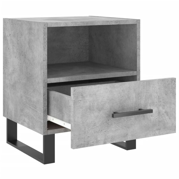 Productafbeelding 3 van 12