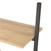 Miniatuurafbeelding van het product 7 van 9