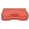 Miniatuurafbeelding van het product 2 van 5