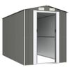 Miniatuurafbeelding van het product 4 van 8