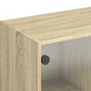 Miniatuurafbeelding van het product 9 van 12