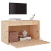 Miniatuurafbeelding van het product 4 van 11