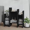 Miniatuurafbeelding van het product 3 van 8