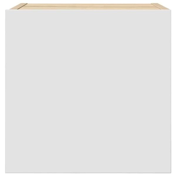 Productafbeelding 4 van 12