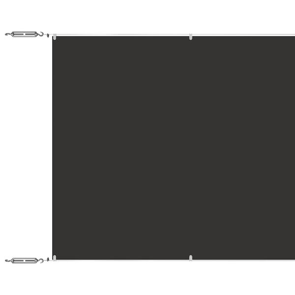 Productafbeelding 1 van 6