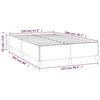 Miniatuurafbeelding van het product 10 van 11