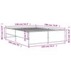 Miniatuurafbeelding van het product 9 van 9