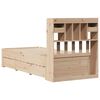 Miniatuurafbeelding van het product 11 van 15