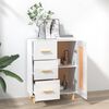 Miniatuurafbeelding van het product 3 van 11