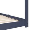 Miniatuurafbeelding van het product 7 van 8