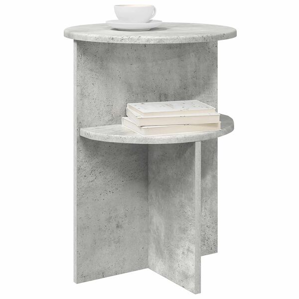 Productafbeelding 2 van 7