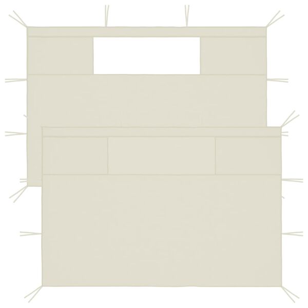 Productafbeelding 1 van 5
