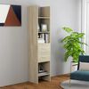Miniatuurafbeelding van het product 2 van 8