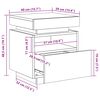 Miniatuurafbeelding van het product 17 van 17
