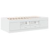 Miniatuurafbeelding van het product 3 van 10