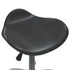 Miniatuurafbeelding van het product 6 van 8