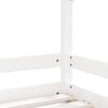 Miniatuurafbeelding van het product 7 van 9