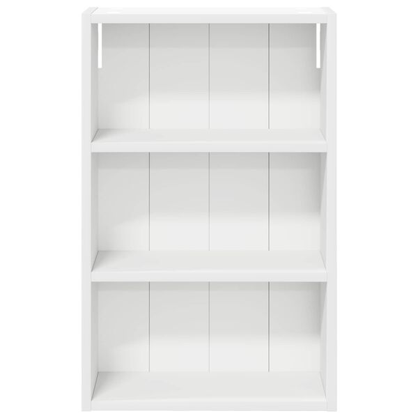 Productafbeelding 4 van 10