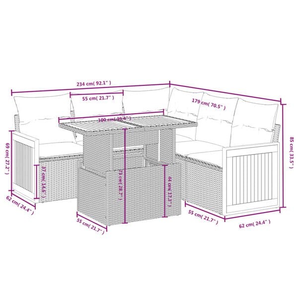 Productafbeelding 3 van 17