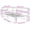 Miniatuurafbeelding van het product 14 van 14