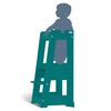 Miniatuurafbeelding van het product 4 van 5