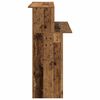 Miniatuurafbeelding van het product 6 van 11