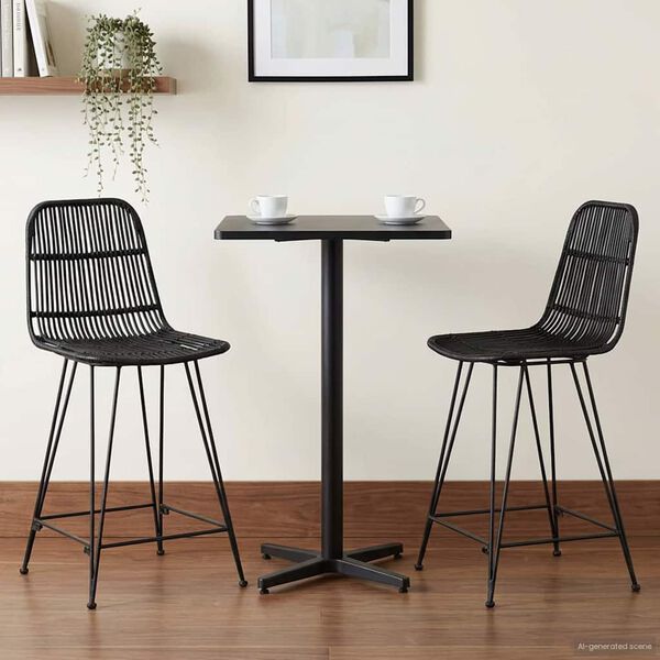 Productafbeelding 3 van 10