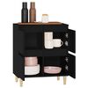 Miniatuurafbeelding van het product 5 van 11