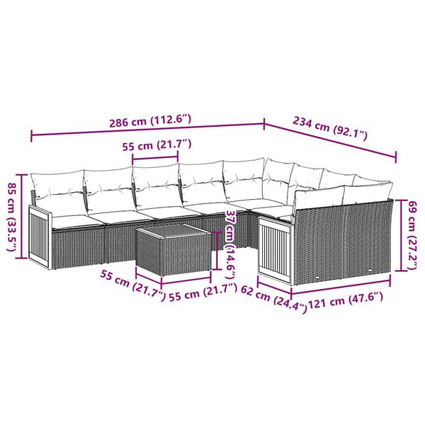 Productafbeelding 3 van 17