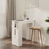 Miniatuurafbeelding van het product 2 van 8