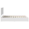 Miniatuurafbeelding van het product 9 van 15