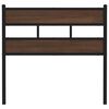Miniatuurafbeelding van het product 3 van 6