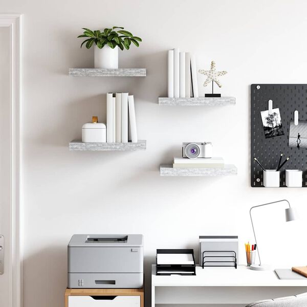 Productafbeelding 3 van 15