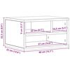 Miniatuurafbeelding van het product 10 van 11